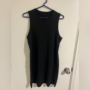 Lululemon Tank Dress